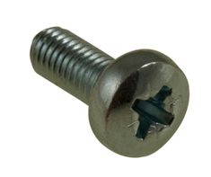 Skruv UNF 10-32x1/2" (13 mm)