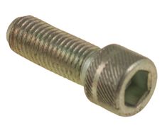 Skruv UNF 5/16-24x7/8" (22 mm) stol 1800