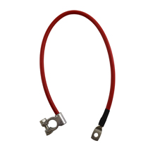 Batteriledning Amazon/1800 B18/B20 HST