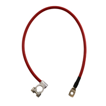 Batteriledning 544/210 B18/B20