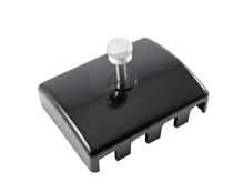 Lock Säkringsdosa PV/Duett/Amazon 12V