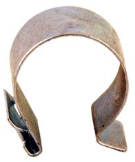 Klammer