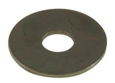 Bricka 5x16x1,0