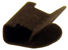 Klammer 1800