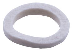 Filtring Vevaxel B4B transmisssionskåpa fram