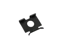 Clips Prydnadslist Amazon -68 övre