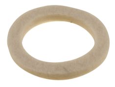 Tätning Bakaxel PV/Duett/Amazon/1800