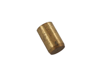 Plugg motorblock B17/B19/B21/B23