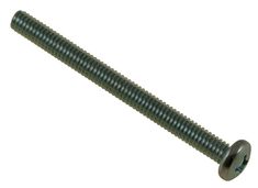 Skruv UNC 8-32x2" (50 mm) bakljus Amazon