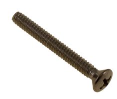 Skruv UNC 6-32x1 1/4" (32 mm)