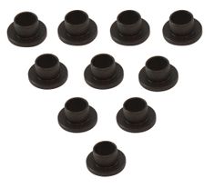 Adapter stödbricka Ford SB Topplock ARP Sats