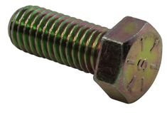 Skruv ½"-13 x 1-1/4" Grade 8