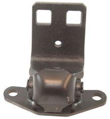 Gångjärn Dörr E-Body 70-74 övre Vä