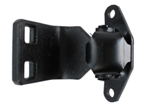 Gångjärn Dörr E-Body 70-74 övre Hö