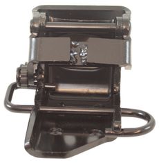 Gångjärn Dörr E-Body 70-74 undre Vä