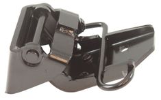 Gångjärn Dörr E-Body 70-74 undre Hö