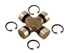 Knutkors 1800E/ES/240/164 B20E/BW55