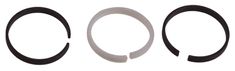 O-ring BW35