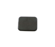 Magnet