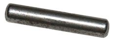 Låspinne BW35