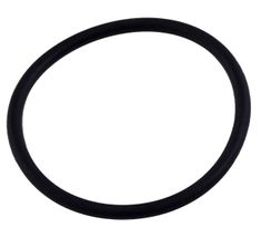 O-ring Manövercylinder BW35