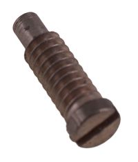 Låsskruv bränslenål SU H4 B16B