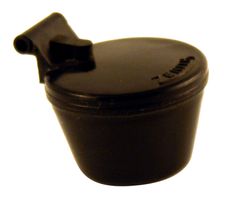 Flottör Förgasare VN34/VN36