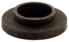 Gummiläpp Flottörhus B14A/B16B