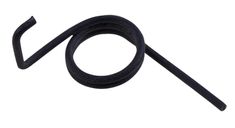 Fjäder SU HS6 bak yttre