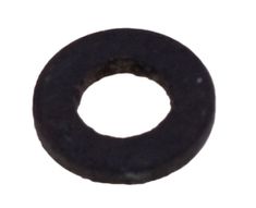 Bricka lyftpinne emot vakuumkolv  förgasare SU