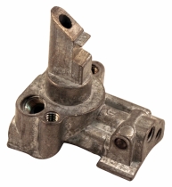 Blandningskammare VN36