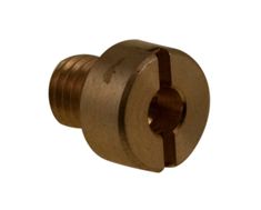 Munstycke Kompensation nr 115