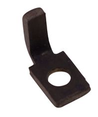 Kil för styrning utav trottel SU HS6 & HIF