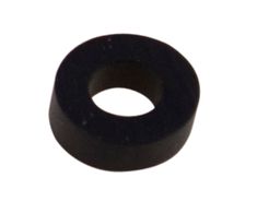 Tätning Munstycke förgasare SU