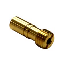 Utloppsventil VN34/VN36