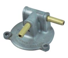 Lock flottörhus B18 SU fram