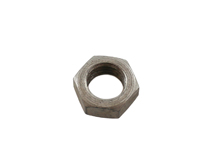 Mutter Stromberg 175CD