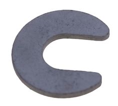 Låsbricka Stromberg 175CD