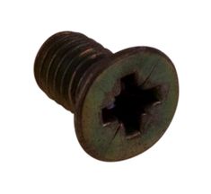 Skruv klammer chokekabel Stromberg 175CD