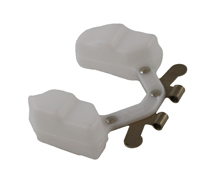 Flottör Förgasare Stromberg 175CD