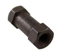 Mutter Hävarm B20 SU HS6