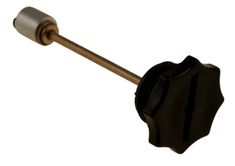 Dämpare Stromberg B18A