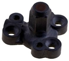 Luftventil Strombergförgasare