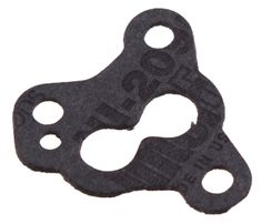 Packning Överströmningsventil B20B/B30A -1972