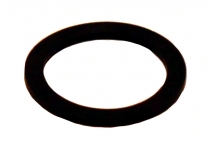 O-ring temp.kompensator CD175