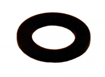 O-ring temp.kompensator CD175