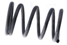 Fjäder Justerskruv Stromberg 175CD B20