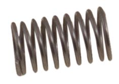 Fjäder Bränslenål B20B