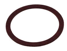 O-ring Förgasare B20A