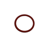 O-ring Förgasare B20A